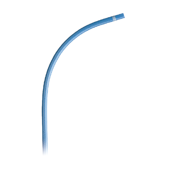 AMPLATZER™ TorqVue™ LP Catheter