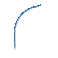 Изображение товара - AMPLATZER™ TorqVue™ LP Catheter