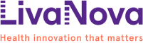 LivaNova