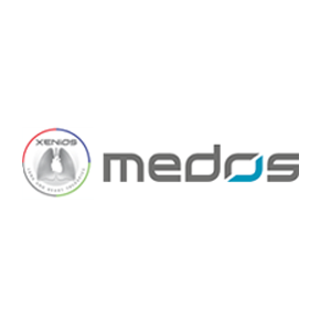 Новости и новинки от компании medos®